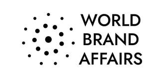 World Brand Affairs logo